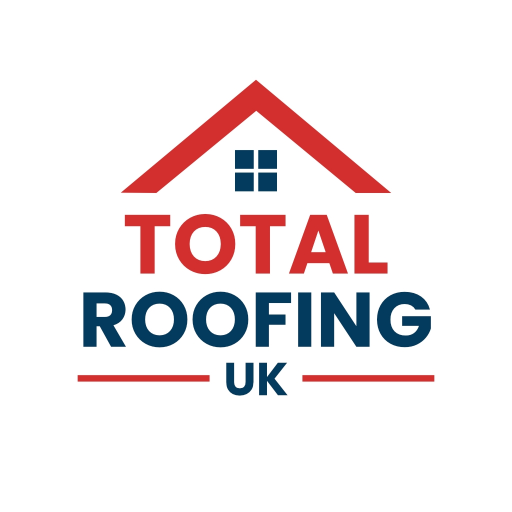 Total Roofing Uk Icon Medium