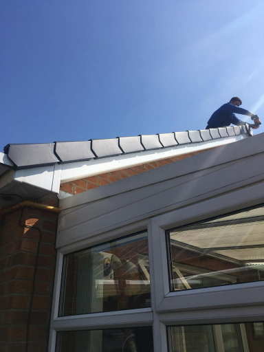 Dry Verge Install Total Roofing Uk 02 Medium