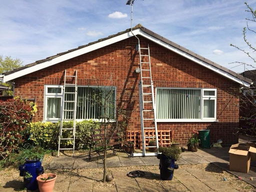 Dry Verge Install Total Roofing Uk 04 Medium