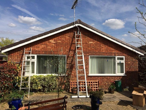 Dry Verge Install Total Roofing Uk 05 Medium