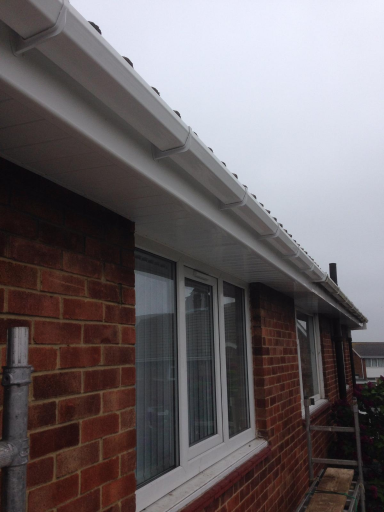 Fascia And Guttering Company Wisbech Medium