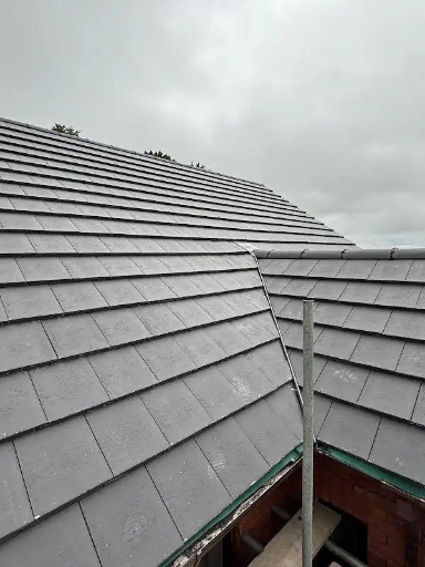 Re Roof Project Completed In Kingslynn 1 Medium