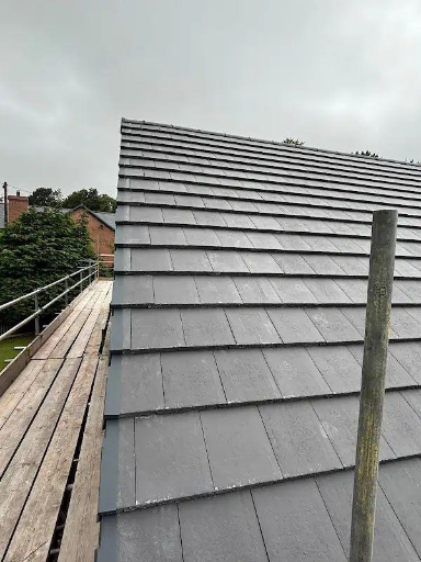 Re Roof Project Completed In Kingslynn 2 Medium