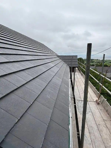 Re Roof Project Completed In Kingslynn 3 Medium