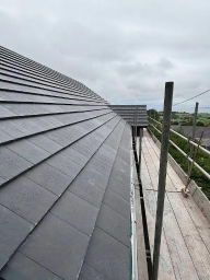 Re Roof Project Completed In Kingslynn 3 Small