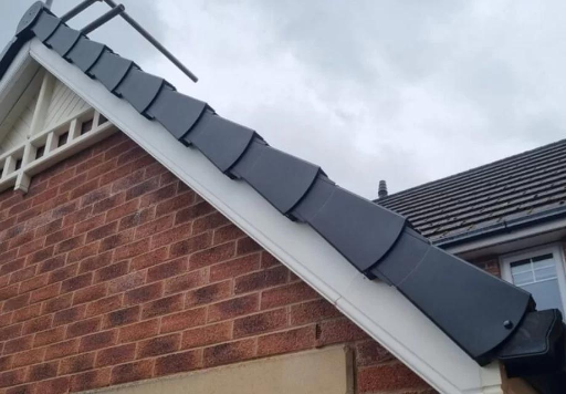 Roofer Peterborough Total Roofing Uk 01 Medium
