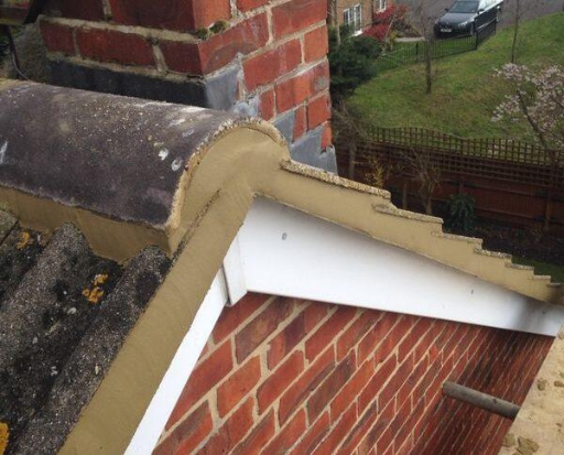 Roofer Peterborough Total Roofing Uk 02 Medium