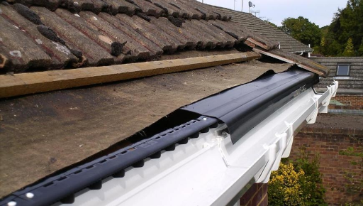 Roofer Peterborough Total Roofing Uk 06 Medium