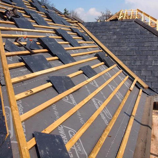 Roofer Peterborough Total Roofing Uk 08 Medium