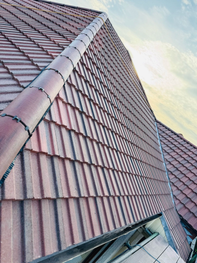 Total Roofing Uk Header 1 Medium